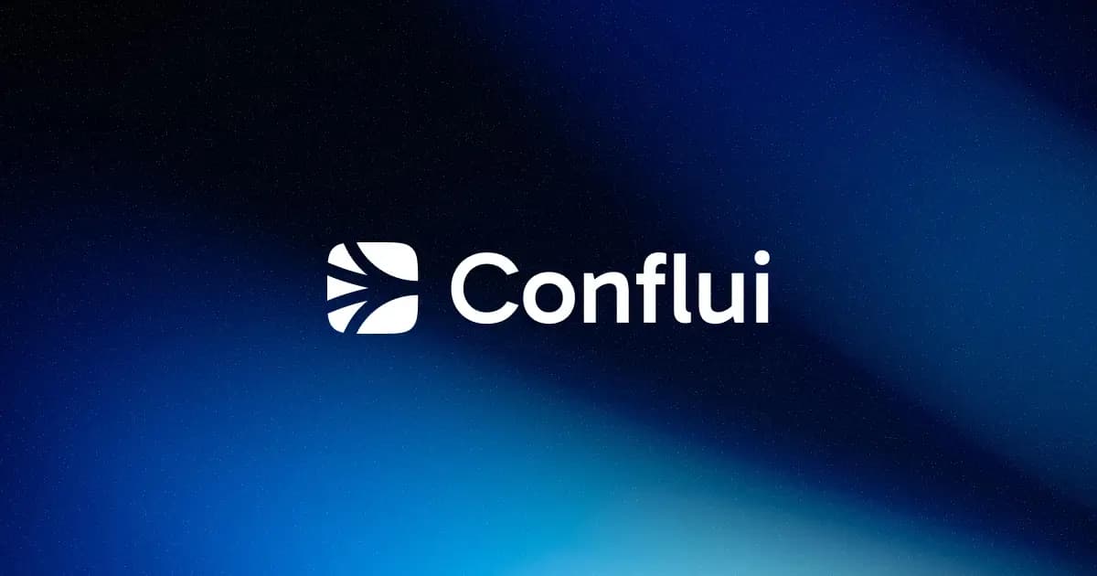 Mapeamento colaborativo dos processos reais de trabalho da Fundep com apoio do Conflui